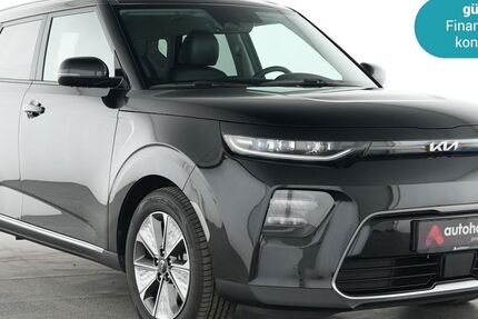 Kia Soul 3.740 km 26.270 &euro; Egelsbach 63329