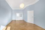 Etagenwohnung Bad Homburg vor der Höhe Kirdorf - 5 Zimmer, 149 m&sup2;, 2.400&euro; | Angebot:25691041
