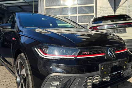 VW Polo 21.230 km 24.950 &euro; Frankfurt am Main 65936