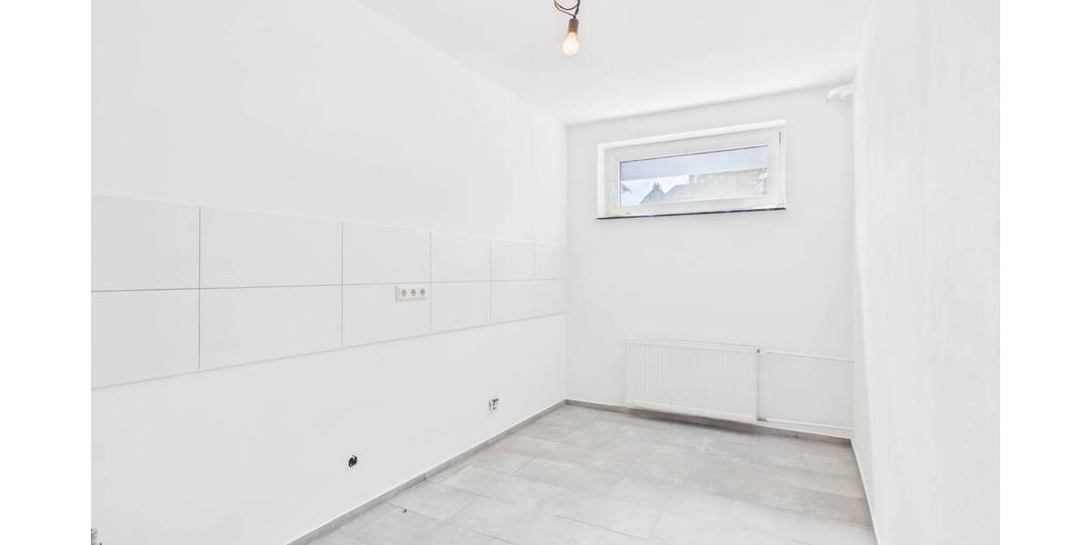 Stilvolle 2-Zimmer-Eigentumswohnung mit Terrasse in Königstein im Taunus - Etagenwohnung Königstein im Taunus | Angebot:26762250