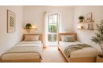 Terrassenwohnung Langen (Hessen) - 3.5 Zimmer, 95 m&sup2;, 355.000&euro; | Angebot:26476932