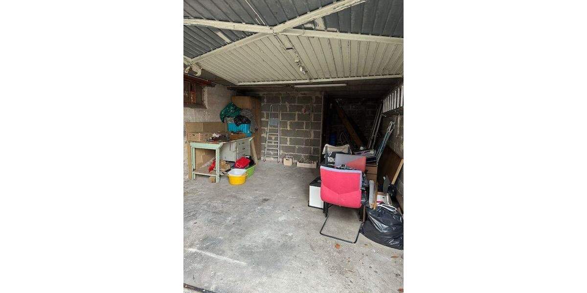 Einfamilienhaus Neu-Anspach Anspach - 6 Zimmer, 117 m&sup2;, 275.000&euro; | Angebot:25735520