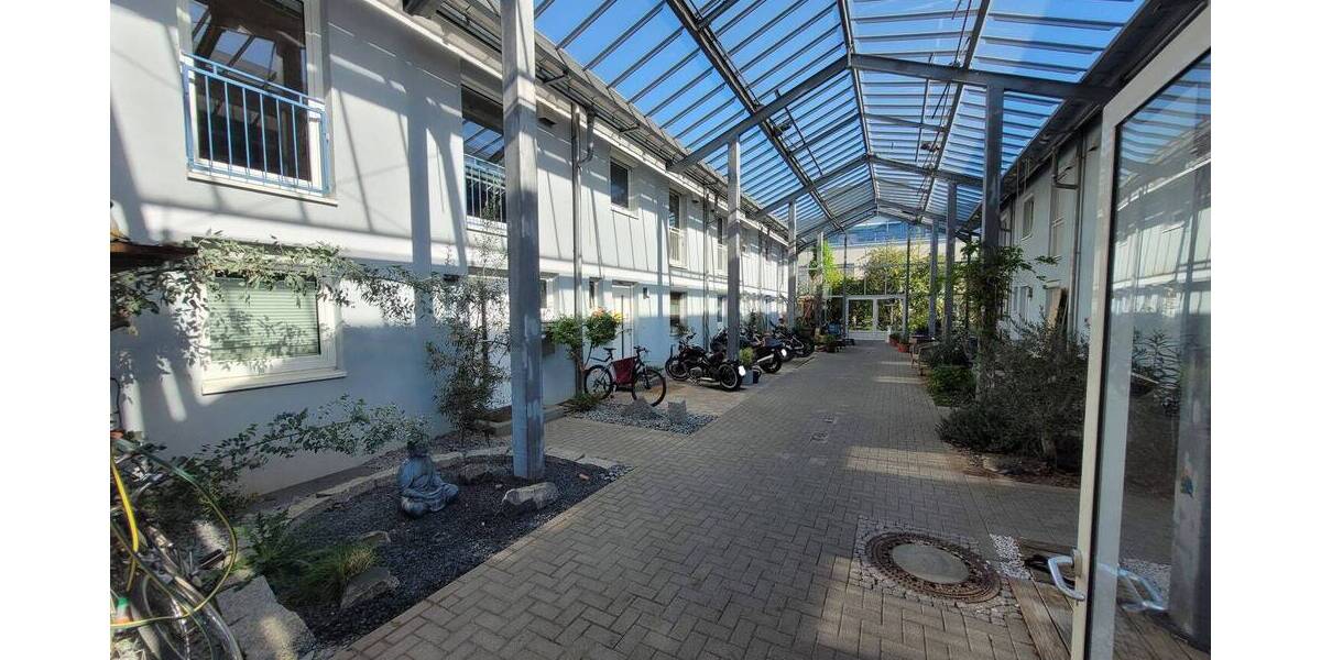 Reihenmittelhaus Rüsselsheim - 3 Zimmer, 120 m&sup2;, 459.000&euro; | Angebot:26544871