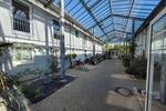 Reihenmittelhaus Rüsselsheim - 3 Zimmer, 120 m&sup2;, 459.000&euro; | Angebot:26544871