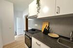 Etagenwohnung Frankfurt am Main Ostend - 1 Zimmer, 10 m&sup2;, 615&euro; | Angebot:26235176
