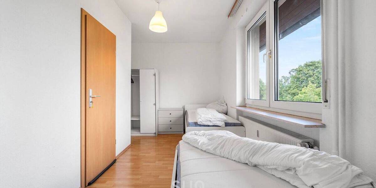 Mehrfamilienhaus, Wohnhaus Oberursel (Taunus) Bommersheim - 1 Zimmer, 217 m&sup2;, 999.000&euro; | Angebot:26617189