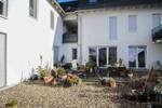 Etagenwohnung Weiterstadt Gräfenhausen - 2 Zimmer, 71 m&sup2;, 290.000&euro; | Angebot:26429096