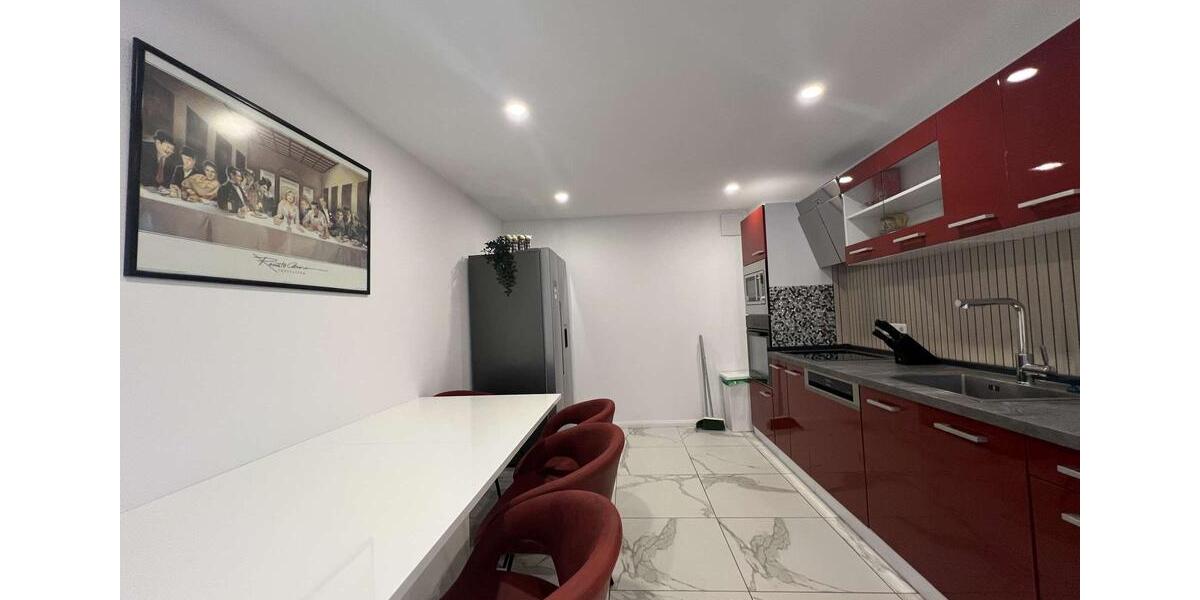 Einfamilienhaus Dreieich - 3 Zimmer, 84 m&sup2;, 3.500&euro; | Angebot:21333592