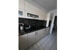 Etagenwohnung Heusenstamm - 2 Zimmer, 62 m&sup2;, 215.000&euro; | Angebot:27144242