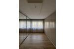 Etagenwohnung Frankfurt am Main Sachsenhausen - 3 Zimmer, 85 m&sup2;, 2.250&euro; | Angebot:26613279