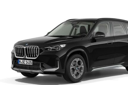 BMW X1 17.271 km 45.600 &euro; Bad Homburg 61352