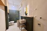 Etagenwohnung Hofheim am Taunus - 1.5 Zimmer, 54 m&sup2;, 800&euro; | Angebot:26169161