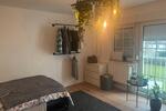 Etagenwohnung Hanau Groß-Steinheim - 1 Zimmer, 27 m&sup2;, 135.000&euro; | Angebot:27137791