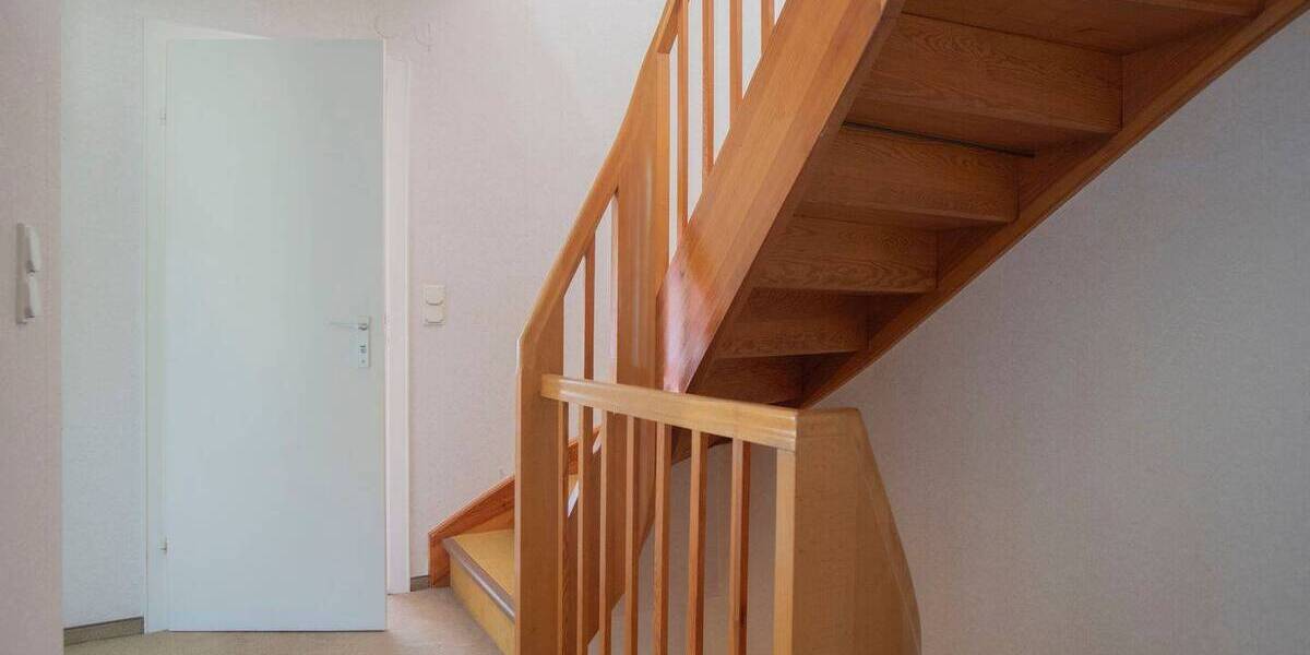 Reihenendhaus Frankfurt am Main Nieder-Eschbach - 5 Zimmer, 101 m&sup2;, 749.000&euro; | Angebot:26725201