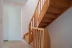 Reihenendhaus Frankfurt am Main Nieder-Eschbach - 5 Zimmer, 101 m&sup2;, 749.000&euro; | Angebot:26725201