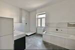 Einfamilienhaus Frankfurt am Main Schwanheim - 9 Zimmer, 899.000&euro; | Angebot:26826421
