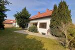 Mehrfamilienhaus, Wohnhaus Babenhausen - 625.000&euro; | Angebot:26090916