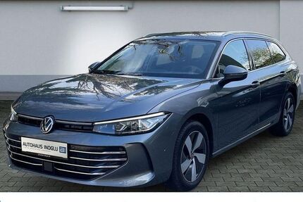 VW Passat 55.409 km 30.480 &euro; Rüsselsheim 65428