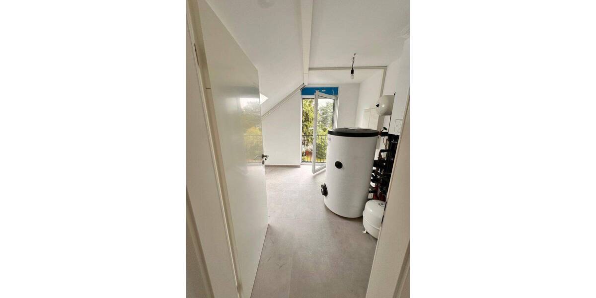 Etagenwohnung Maintal Dörnigheim - 4 Zimmer, 127 m&sup2;, 1.850&euro; | Angebot:26876194