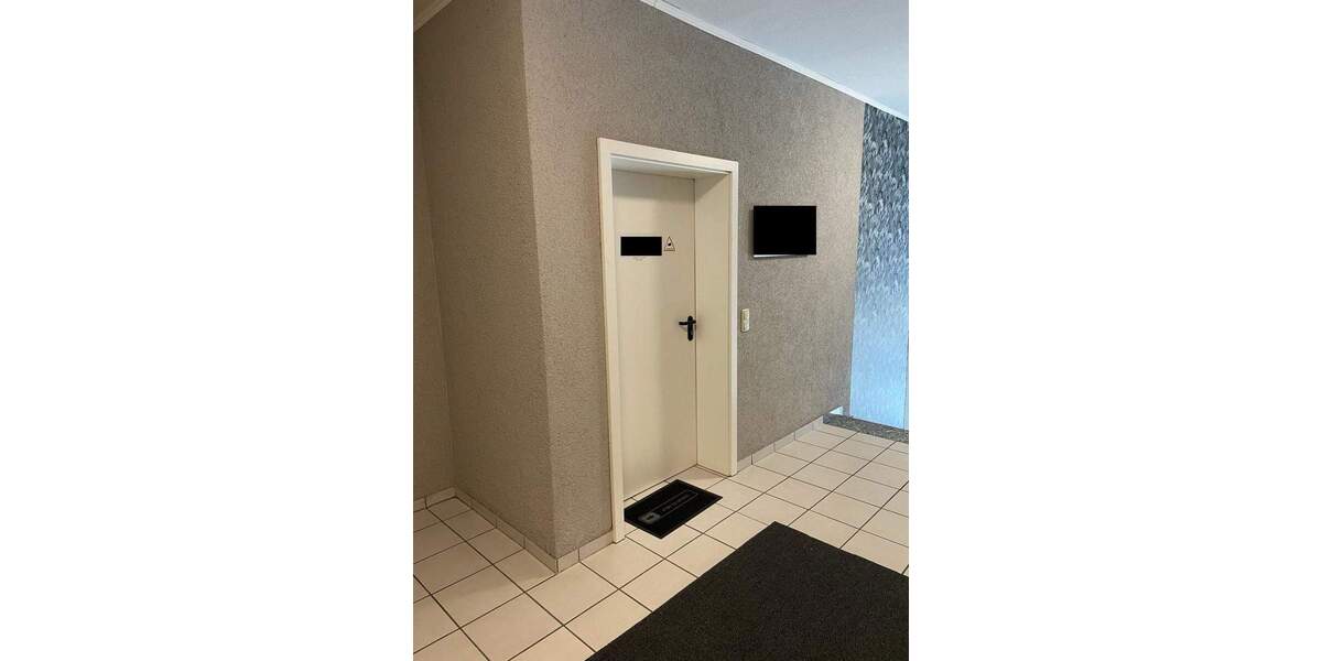 Gewerbeobjekt Hanau Lamboy - 550&euro; | Angebot:25524405