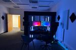 Gewerbeobjekt Frankfurt am Main Bonames - 720&euro; | Angebot:26410109