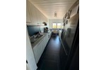 Etagenwohnung Langenselbold - 4 Zimmer, 100 m&sup2;, 299.000&euro; | Angebot:27261741