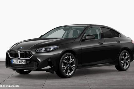 BMW 220 Gran Coupé 3.896 km 38.990 &euro; Dreieich-Sprendlingen 63303