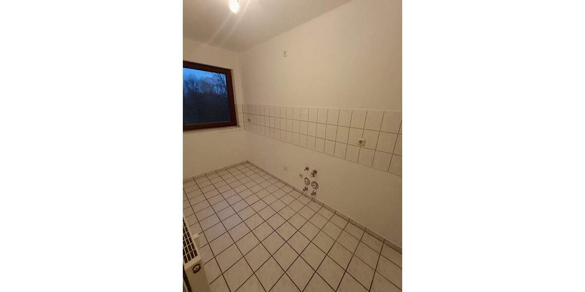 MT an CS 27.1.zum 16.2 Schöne 2 Zimmer Wohnung auf einem Privatgründstück Karben 2 zimmer