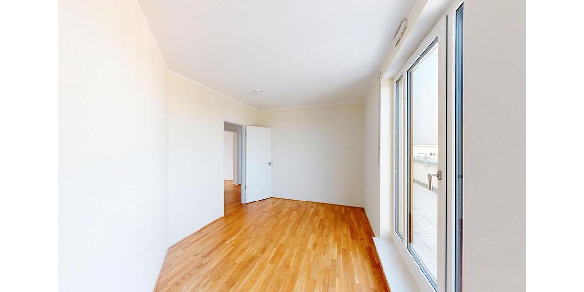 Einfamilienhaus Frankfurt am Main Nord-Ost - 4 Zimmer, 127 m&sup2;, 2.165&euro; | Angebot:25977952