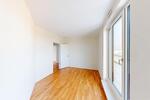 Einfamilienhaus Frankfurt am Main Nord-Ost - 4 Zimmer, 127 m&sup2;, 2.165&euro; | Angebot:25977952