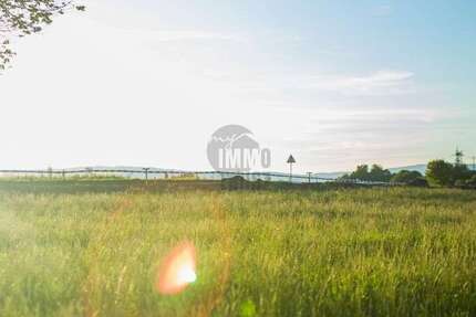 Grundstück Hanau / Mittelbuchen Mittelbuchen - 2.400.000&euro; | Angebot:24270199