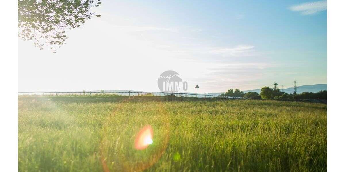 Grundstück zu verkaufen in Hanau Mittelbuchen 2.400.000 € 1850 m² zimmer