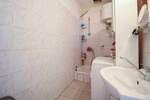 Einfamilienhaus Hanau Großauheim - 6 Zimmer, 270.000&euro; | Angebot:25715899