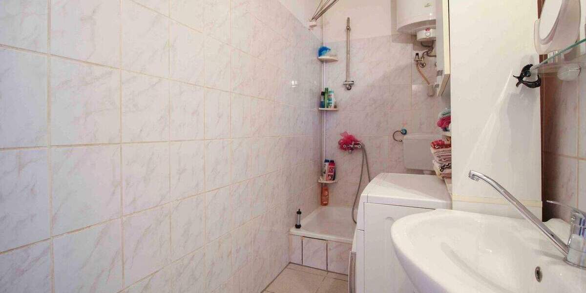 Einfamilienhaus Hanau Großauheim - 6 Zimmer, 299.000&euro; | Angebot:25715899