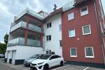 Maisonettenwohnung Raunheim - 3 Zimmer, 82 m&sup2;, 1.300&euro; | Angebot:26439314