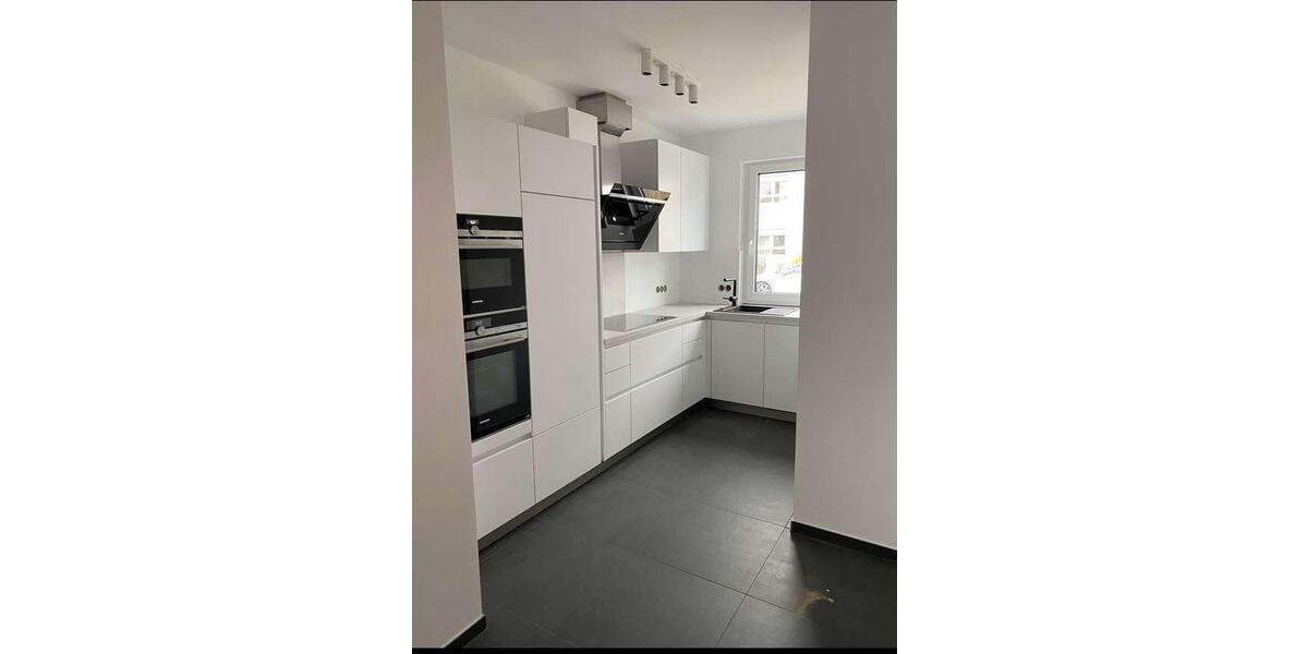 Doppelhaushälfte Frankfurt am Main Bonames - 5 Zimmer, 121 m&sup2;, 850.000&euro; | Angebot:25635735