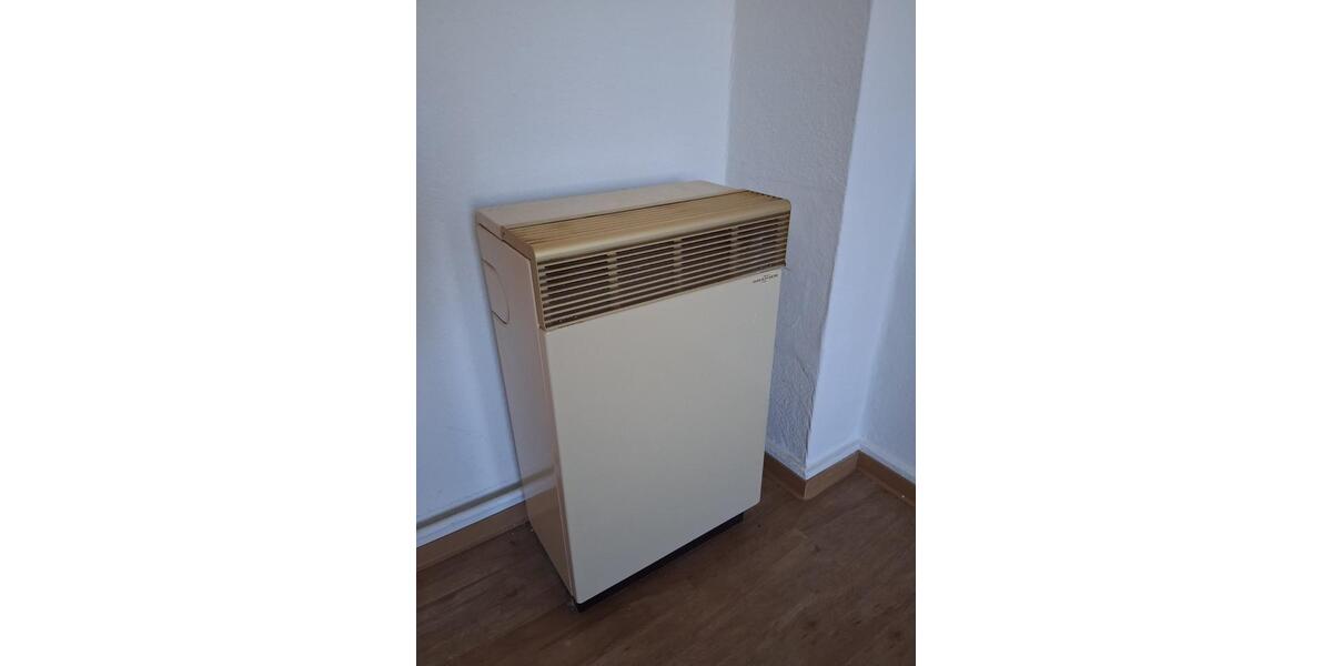 Dachgeschoßwohnung Offenbach am Main Bieberer Berg - 1 Zimmer, 45 m&sup2;, 470&euro; | Angebot:25646684