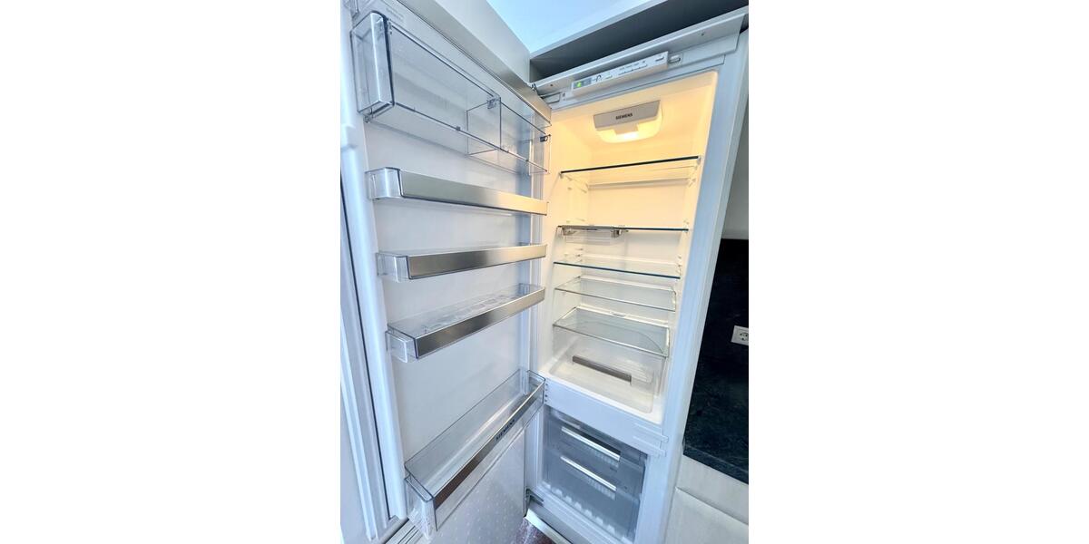 Etagenwohnung Langenselbold - 2 Zimmer, 70 m&sup2;, 800&euro; | Angebot:25233672