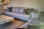Etagenwohnung Mühlheim am Main - 2 Zimmer, 60 m&sup2;, 159.000&euro; | Angebot:26875495