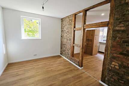 Haus Mainz Laubenheim - 4 Zimmer, 105 m&sup2;, 1.590&euro; | Angebot:27109597