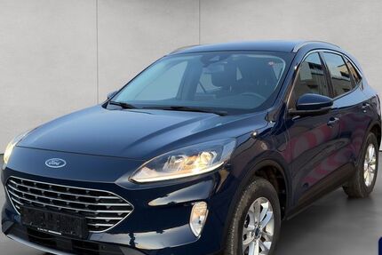 Ford Kuga 38.796 km 19.550 &euro; Frankfurt 60386