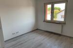 Etagenwohnung Bischofsheim - 2 Zimmer, 48 m&sup2;, 800&euro; | Angebot:26386402