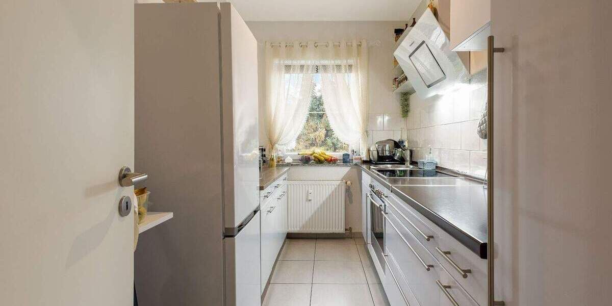 Mehrfamilienhaus, Wohnhaus Schwalbach am Taunus - 1 Zimmer, 295 m&sup2;, 1.249.000&euro; | Angebot:25687286