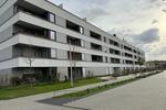 Erdgeschoßwohnung Darmstadt Bessungen - 3 Zimmer, 82 m&sup2;, 449.000&euro; | Angebot:26506984