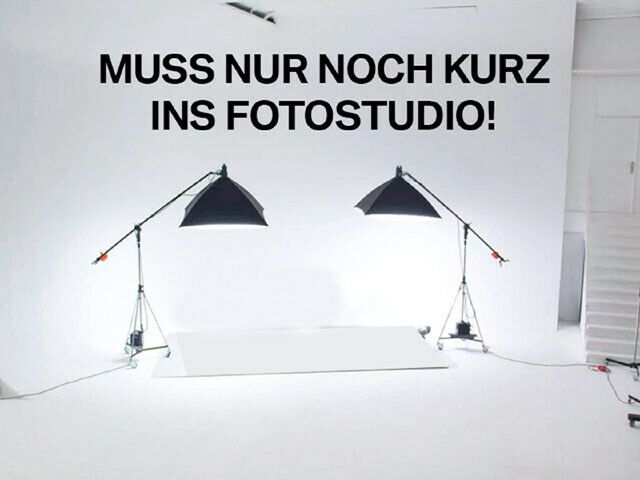 BMW X1 36.944 km 29.588 € Frankfurt 60314