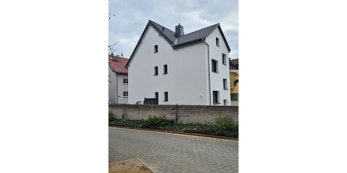 Mehrfamilienhaus, Wohnhaus Sulzbach (Taunus) - 12 Zimmer, 210 m&sup2;, 1.170.000&euro; | Angebot:26848246