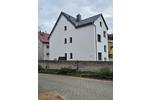 Mehrfamilienhaus, Wohnhaus Sulzbach (Taunus) - 12 Zimmer, 210 m&sup2;, 1.170.000&euro; | Angebot:26848246