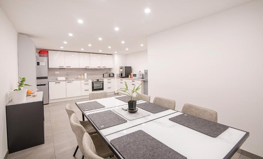 Gewerbeobjekt Frankfurt am Main Unterliederbach - 300&euro; | Angebot:25658210