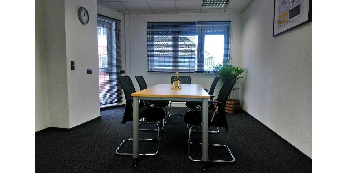 Gewerbeobjekt Rüsselsheim am Main - 199&euro; | Angebot:9567461