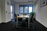 Gewerbeobjekt Rüsselsheim am Main - 199&euro; | Angebot:9567461